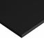 Picture of HDPE