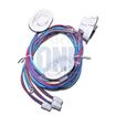 Picture of LED, CORDSET