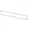 Picture of PACKAGE STOP, PLEXIGLAS