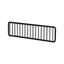 Picture of PACKAGE STOP, WIRE