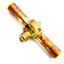 Picture of VALVE, BALL
