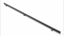 Picture of BUMPER, METAL