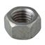 Picture of HARDWARE, NUT
