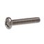 Picture of HARDWARE, SCREW
