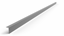 Picture of SILL, SUPPORT