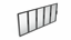 Picture of DOOR, ARDCO