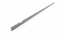 Picture of DOOR FRAME, JOINT