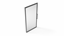 Picture of DOOR CASE, LENS