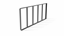 Picture of DOOR FRAME ARDCO