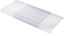 Picture of DEFLECTOR