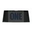Picture of HP DECK PAN 24" BLACK