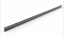 Picture of PACKAGE STOP, MAGNETIC
