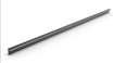 Picture of PACKAGE STOP, MAGNETIC