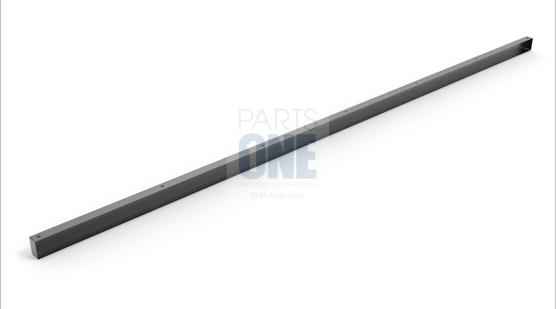 Picture for category Cornice Panels