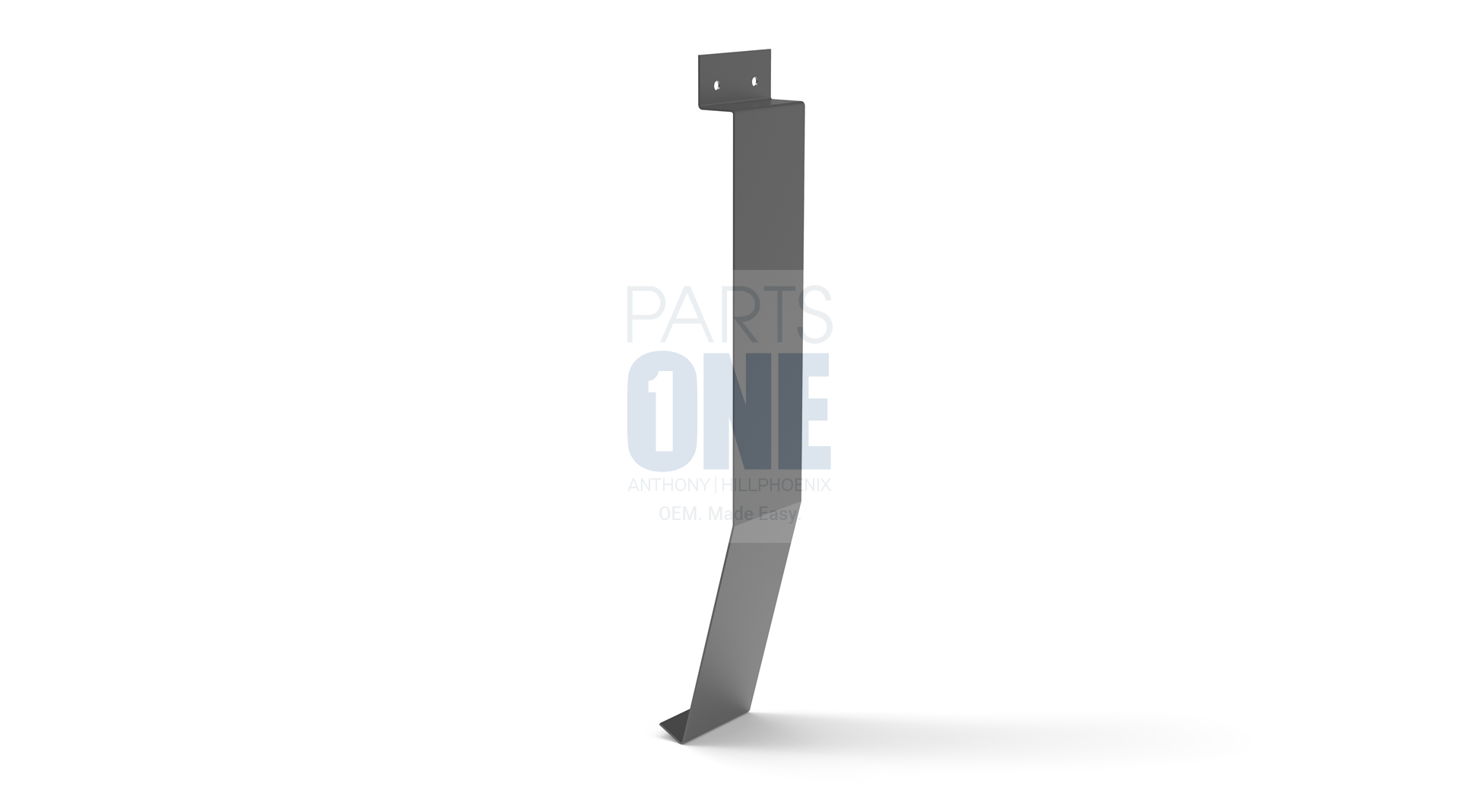 Picture for category Front Panel Joint