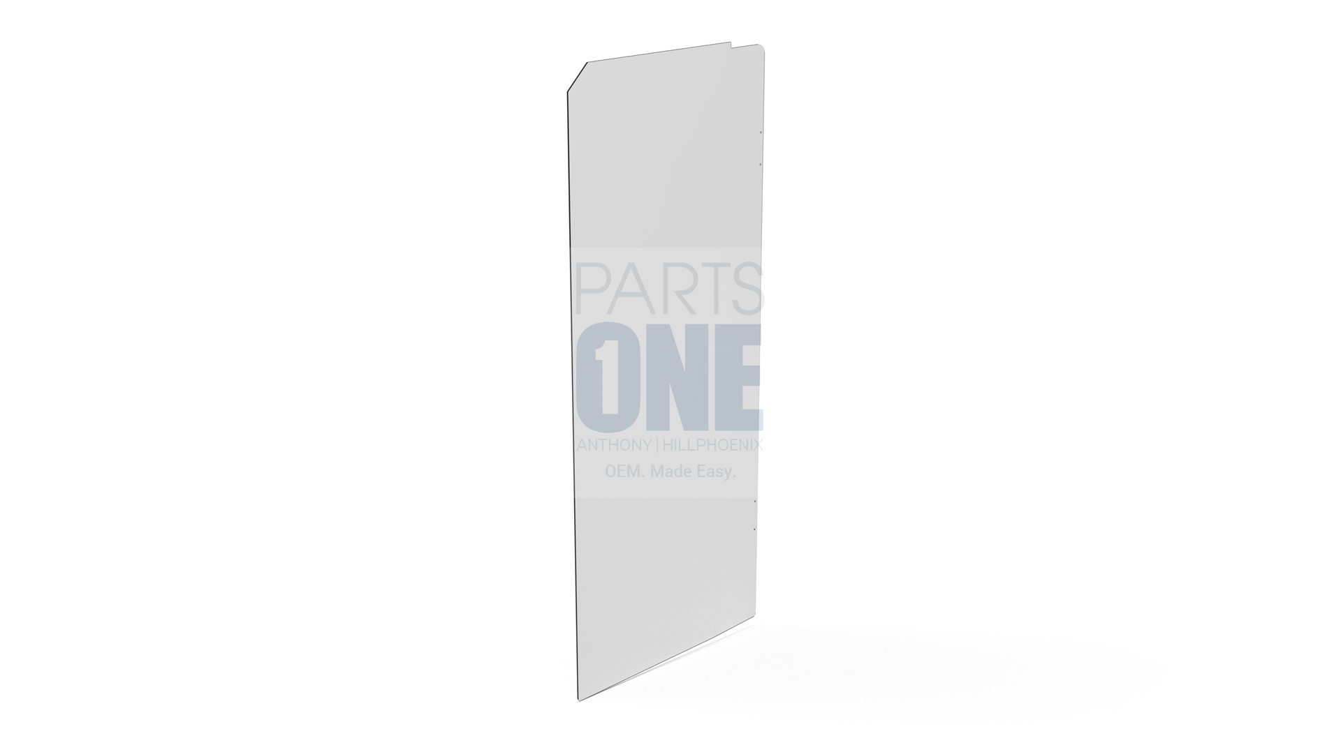 Picture for category Partition