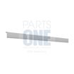 Picture of CORNICE