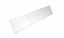 Picture of GLASS, SPANE, FIX/LIFT