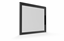 Picture of GLASS TPANE,LIFT