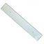 Picture of PACKAGE STOP,PLEXIGLASS