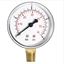 Picture of PRESSURE BAR