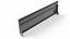 Picture of SHELF, HEAVY DUTY