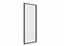 Picture of DOOR,HILLPHOENIX