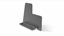 Picture of BAFFLE,BRACKET