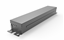 Picture of BALLAST