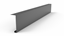 Picture of CORNICE,90 DEGREES