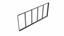 Picture of DOOR FRAME ANTHONY