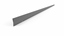 Picture of GLASS,RETAINER