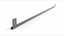 Picture of KICKPLATE,J-RAIL