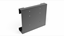 Picture of KICKPLATE,SUPPORT