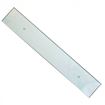 Picture of PACKAGE STOP, PLEXIGLAS