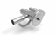 Picture of THERMAL EXPANSION VALVE