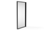 Picture of DOOR, ANTHONY