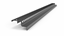 Picture of BAFFLE, FRONT