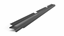 Picture of BAFFLE,REAR