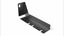 Picture of BLOCK,FLUE