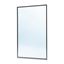 Picture of GLASS TPANE,HEATED