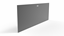 Picture of PANEL,ACCESSORY