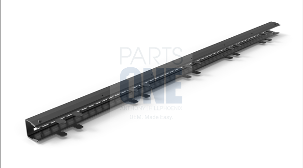 Picture of SERVICE PART