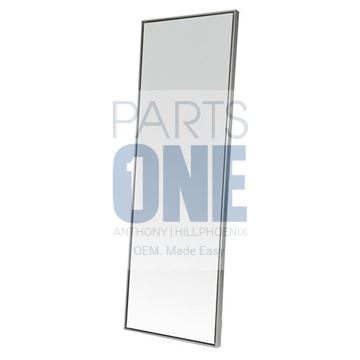 Picture of MIRROR