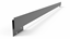 Picture of RETAINER, KICKPLATE