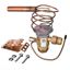 Picture of THERMAL EXPANSION VALVE, SPORLAN MECHANICAL