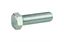 Picture of HARDWARE, BOLT