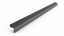 Picture of RETAINER, BAFFLE