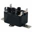 Picture of RELAY