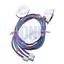 Picture of LED CORDSET